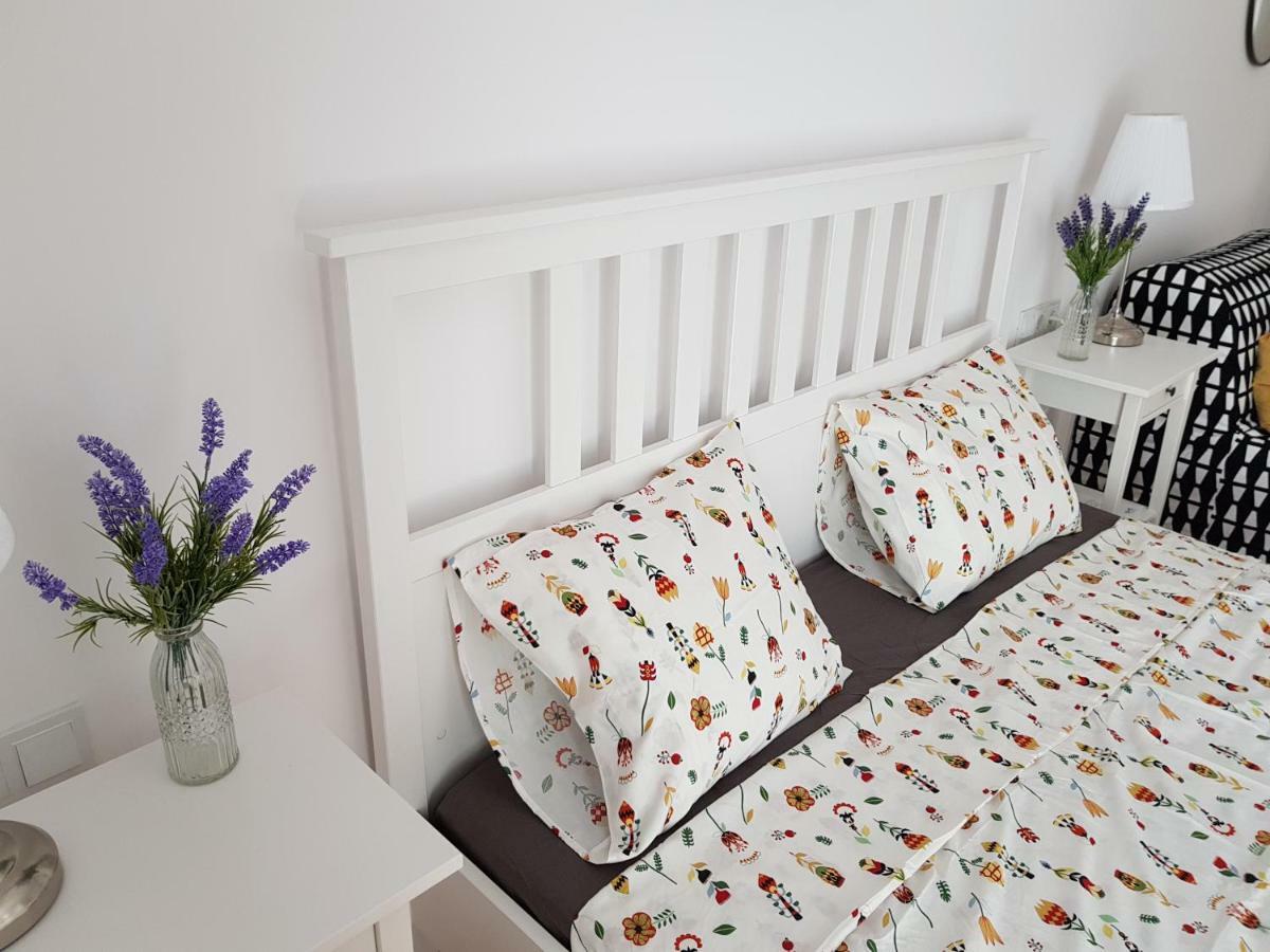 Oberiter Apartments - Center Of Zagreb, Fast Wifi, Ac, Kitchen, Parking Exterior foto